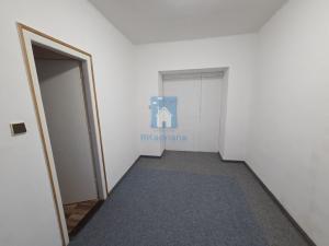 Pronájem bytu 4+1, Plzeň, U Prazdroje, 83 m2