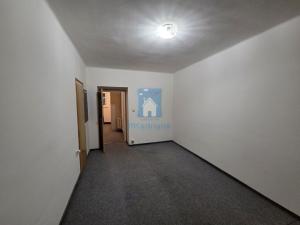 Pronájem bytu 4+1, Plzeň, U Prazdroje, 83 m2