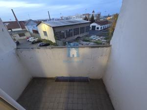 Pronájem bytu 4+1, Plzeň, U Prazdroje, 83 m2