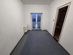 Pronájem bytu 4+1, Plzeň, U Prazdroje, 83 m2