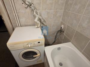 Pronájem bytu 4+1, Plzeň, U Prazdroje, 83 m2