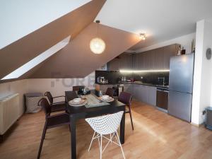 Prodej bytu 3+kk, Olomouc - Nová Ulice, Horní lán, 83 m2