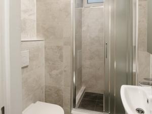 Prodej bytu 1+kk, Vyškov - Vyškov-Město, Masarykovo náměstí, 25 m2