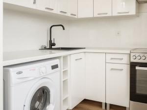 Prodej bytu 1+kk, Vyškov - Vyškov-Město, Masarykovo náměstí, 25 m2