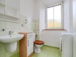 Prodej bytu 1+kk, Nový Jičín, 33 m2