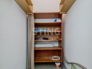 Prodej bytu 1+kk, Nový Jičín, 33 m2