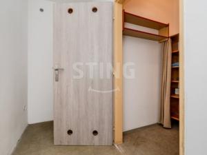 Prodej bytu 1+kk, Nový Jičín, 33 m2