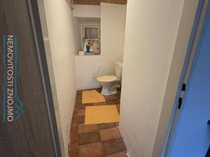 Pronájem kanceláře, Znojmo, Zelenářská, 30 m2