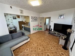 Prodej bytu 4+1, Litvínov - Janov, Hamerská, 68 m2