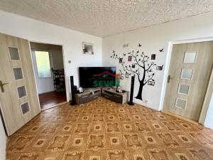Prodej bytu 4+1, Litvínov - Janov, Hamerská, 68 m2
