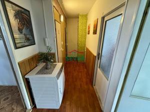 Prodej bytu 4+1, Litvínov - Janov, Hamerská, 68 m2