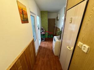 Prodej bytu 4+1, Litvínov - Janov, Hamerská, 68 m2