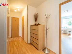 Prodej bytu 3+kk, Praha - Krč, Tajovského, 62 m2