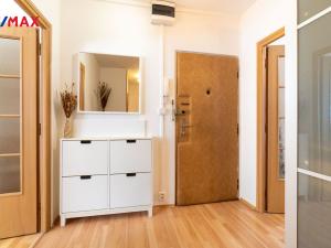Prodej bytu 3+kk, Praha - Krč, Tajovského, 62 m2