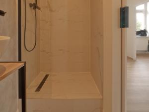 Prodej bytu 3+1, Veltrusy, Komenského, 65 m2