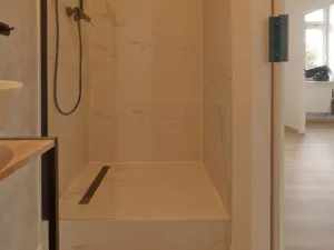 Prodej bytu 3+1, Veltrusy, Komenského, 65 m2