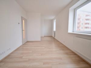 Prodej bytu 1+kk, Brno - Žebětín, Žabí, 32 m2
