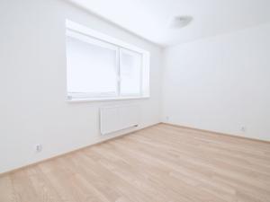 Prodej bytu 1+kk, Brno - Žebětín, Žabí, 32 m2