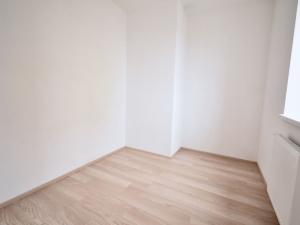 Prodej bytu 1+kk, Brno - Žebětín, Žabí, 32 m2