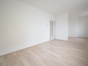 Prodej bytu 1+kk, Brno - Žebětín, Žabí, 32 m2