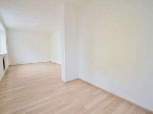 Prodej bytu 1+kk, Brno - Žebětín, Žabí, 32 m2