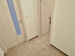 Prodej bytu 1+kk, Brno - Žebětín, Žabí, 32 m2