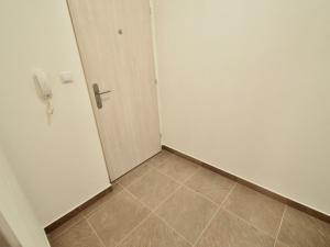 Prodej bytu 1+kk, Brno - Žebětín, Žabí, 32 m2