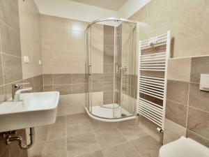 Prodej bytu 1+kk, Brno - Žebětín, Žabí, 32 m2