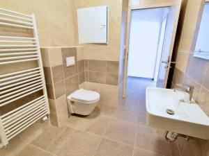 Prodej bytu 1+kk, Brno - Žebětín, Žabí, 32 m2