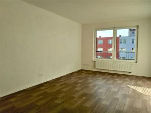 Prodej bytu 1+kk, Brno - Černovice, Turgeněvova, 40 m2