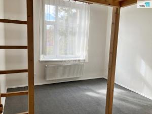Pronájem bytu 1+kk, Plzeň - Východní Předměstí, Koterovská, 28 m2