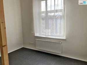 Pronájem bytu 1+kk, Plzeň - Východní Předměstí, Koterovská, 28 m2