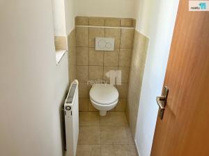 Pronájem bytu 1+kk, Plzeň - Východní Předměstí, Koterovská, 28 m2