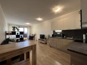 Prodej bytu 1+kk, Brno - Slatina, Řípská, 39 m2