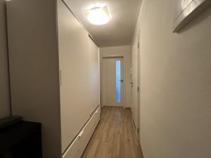 Prodej bytu 1+kk, Brno - Slatina, Řípská, 39 m2
