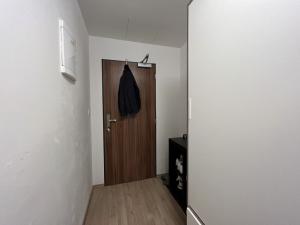 Prodej bytu 1+kk, Brno - Slatina, Řípská, 39 m2