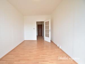 Pronájem bytu 2+kk, Praha - Stodůlky, Nušlova, 45 m2
