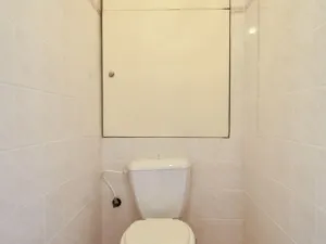 Pronájem bytu 2+kk, Praha - Stodůlky, Nušlova, 45 m2