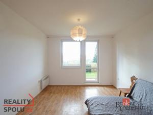 Pronájem bytu 3+1, Benešov u Semil, 73 m2
