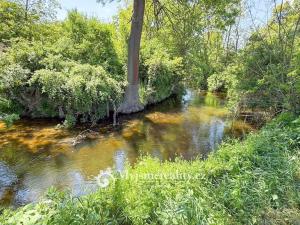 Prodej pozemku, Znojmo - Oblekovice, 8172 m2