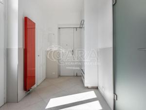 Pronájem bytu 1+1, Praha, Bulharská, 49 m2