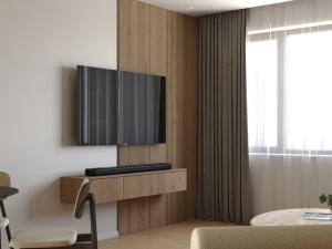 Prodej bytu 2+kk, Praha, Mochovská, 54 m2