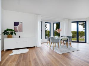 Prodej vícegeneračního domu, Šestajovice, Ve Vilkách, 460 m2