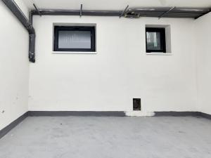 Prodej vícegeneračního domu, Šestajovice, Ve Vilkách, 460 m2