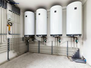 Prodej vícegeneračního domu, Šestajovice, Ve Vilkách, 460 m2