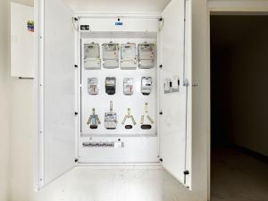 Prodej vícegeneračního domu, Šestajovice, Ve Vilkách, 460 m2