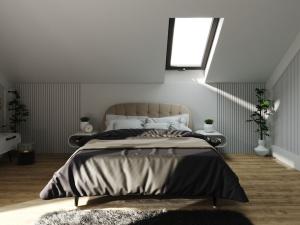 Prodej rodinného domu, Šestajovice, Ve Vilkách, 230 m2