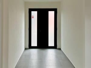 Prodej rodinného domu, Šestajovice, Ve Vilkách, 230 m2