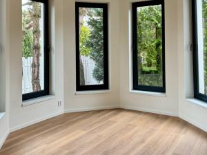 Prodej rodinného domu, Šestajovice, Ve Vilkách, 230 m2