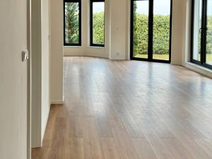 Prodej rodinného domu, Šestajovice, Ve Vilkách, 230 m2